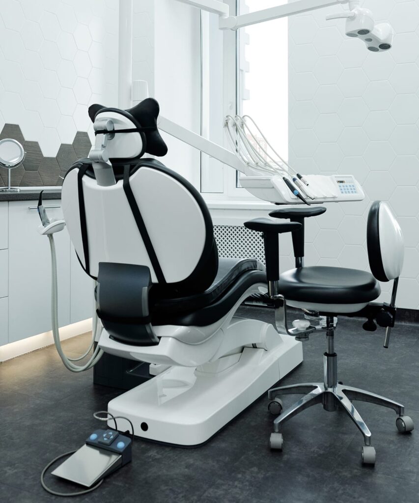 One Dent - Şişli Diş Hekimi 11 pexels cedric fauntleroy 4269276