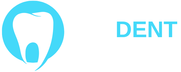 ONEDENT Logo5