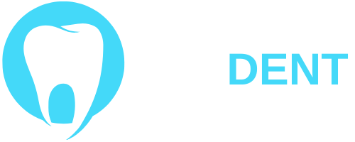 ONEDENT Şişli Diş Hekimi Logo333